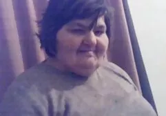 Daddy4k. Mom دو دختر شیطان در آن . کس سکسی