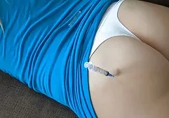 واقعی مادران licked and fucked سکس کس خوشگل by sons