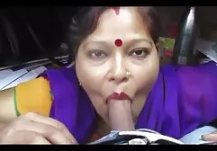 لزبین, رابطه جنسی كون و كس و گفتگو