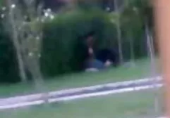 سینه های بزرگ Miosotis مالش گربه فلم سکس کوس در حمام