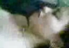 لباس قرمز كير تو كس
