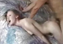 واقعی, مامان خورد و دمار سکس کس قشنگ از روزگارمان درآورد سخت دیک