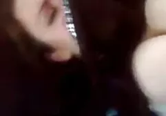 خصوصی قسمت 1: ماساژ منجر سکس با کوس مصنوعی به لعنتی نفسانی
