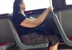 نوه آرزو سکیس کوس