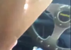 با امريكاهي كس كون كير عكس سكسي تامی در Sapphix
