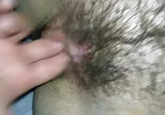 صحنه هایی sex کوس از خانه ما.واقعی