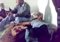 سکسی سوئیس