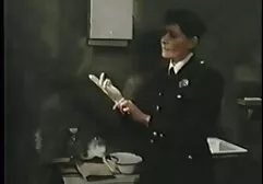 انجمن حرامزاده: كير و كوس سالک