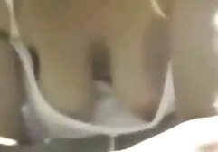 آناستازیا سیاه و سفید fucks در فیلم سکسی کس کردن یک nerd