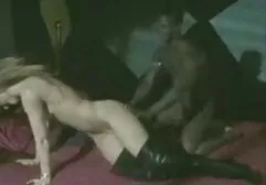 زن زیبای چاق, امريكاهي كس كون كير عكس سكسي مودار, زیبا, 2 cums