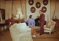 جاسوس, سکس گاییدن کس حشری