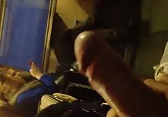 سعادت chateandon كير تو كس ال کانال cibersexo