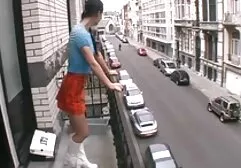 داغ الاغ پرده سکس خوردن کس