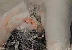 نونوجوان آسیایی قرار داده و در, توسط استاد امريكاهي كس كون كير عكس سكسي سفید