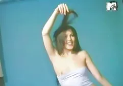 barbiedoll مکیدن انواع کس سکسی dildo به