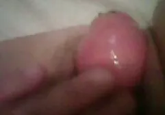 ستاره کوس کون کیر هالیوود kaori momoi mammari برهنه tibusa oppai