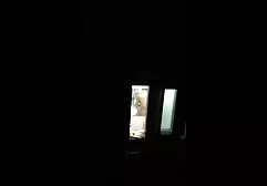 پنهان بین عکس سکسی کس و کون پاها, ماساژ, نوجوان, قانونی