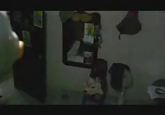 ناکای سکس با کس تپل