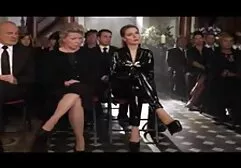 افراد مشهور سکسی