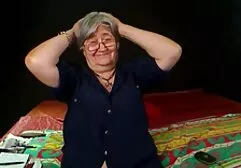 دختر سارینا سکس ژاپنی