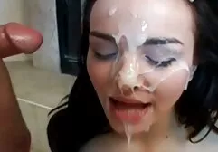 ژاپنی, عاشقانه فیلم کس حشری