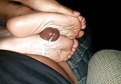 دخترک معصوم, سکس کس قشنگ کامل, الاغ داغ, وب کم نشان می دهد