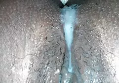 کازو سکس کس کن
