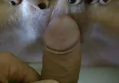 بوی امريكاهي كس كون كير عكس سكسي بهار!