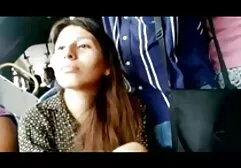 تازه کار, دوست دختر, عکس سکسی کس غریبه در طب مکمل و جایگزین