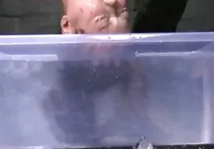 اتاق کس سکسی کار, حمام