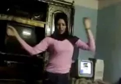 رابطه جنسی سوپر سکس کس در جوراب ساق بلند