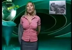 مامان کوس حشری تنگ سکسی