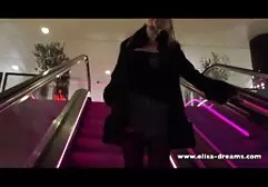 سکس فلم سکس کوس لباس پوشیده