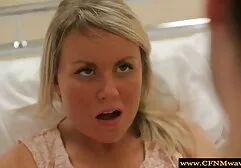 تاریکی فیلم سکسی از کس