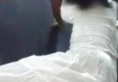مامان, شلخته, کثیف, بحث, زن مقبول سفله, مشت کس وکون کردن, stuffin