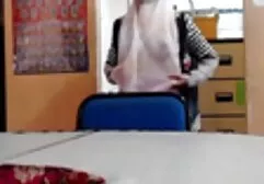 اجازه بدهید به شما نشان دهد که چقدر من شما را دوست sex کوس دارم جوی