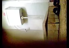 وحشی سکس ازکوس زنان در runi