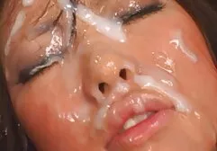 لسبیین, دخترک معصوم, dildoing فلم سکس کس خیره کننده, به آرامی تا زمانی که او cums