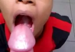 نونوجوان ورزش ها می کلیپ کس وکون شود blowjobs