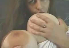 داشتن رابطه جنسی فیلم سکسی کوس لیسیدن با بوش زیبا