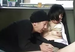 یک عضو سکی کوس از سوار افزایش یافته است!