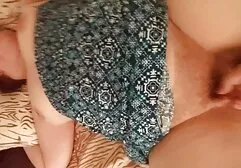 Kassondra باران-مسافرت سکس کس قشنگ مفتی سر قرمز را دوست دارد دیک چان