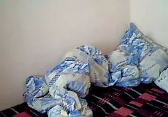رومانیایی