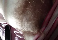 راهنمای حرکت تند و عكس كس و كون سریع, شیر, قاشق
