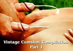 سرخ شده. اچ چوچول لیسی تی بی