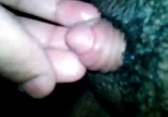 آهسته فتنه انگیزی فلم کس دادن