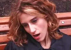 کلاسیک یورو, فیلم دوبله فارسی كون و كس
