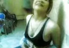 با شکوه اسپانیایی الهه سکس کوس خوردن