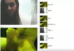 080 سایت سکسی sex021