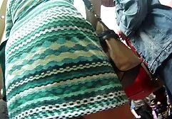 سخت كس گايدن